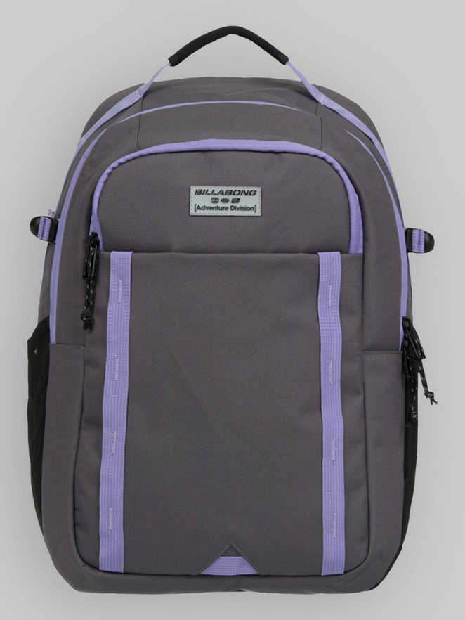 Billabong Daily Quest Saco