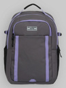 Billabong Daily Quest Saco