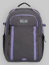 Billabong Daily Quest Saco
