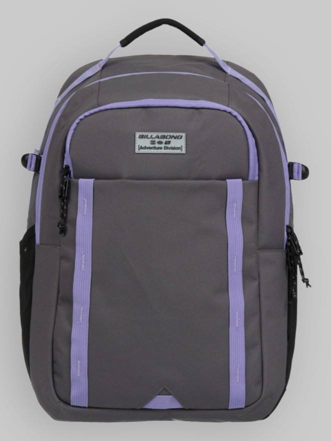 Billabong Daily Quest Saco