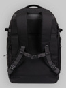Billabong Headland Handtasche