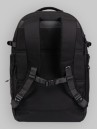 Billabong Headland Handtasche