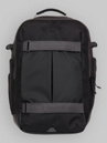 Billabong Headland Handtasche