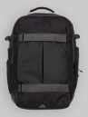 Billabong Headland Handtasche