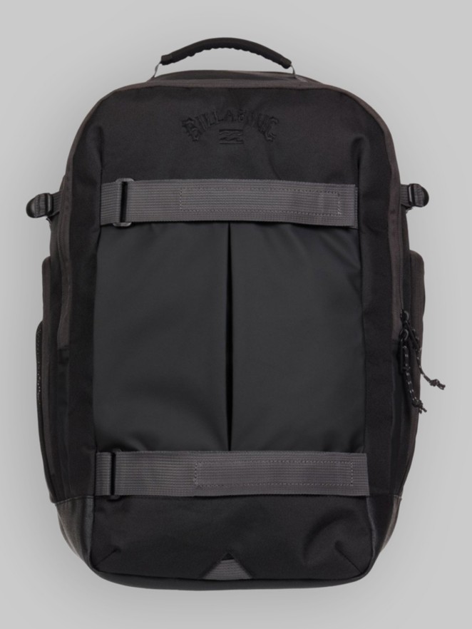 Billabong Headland Handtasche