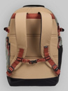 Billabong Headland Saco
