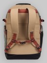 Billabong Headland Saco