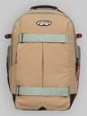 Billabong Headland Saco