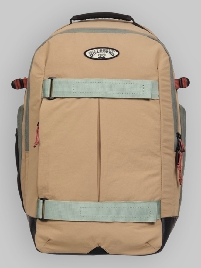Billabong Headland Saco