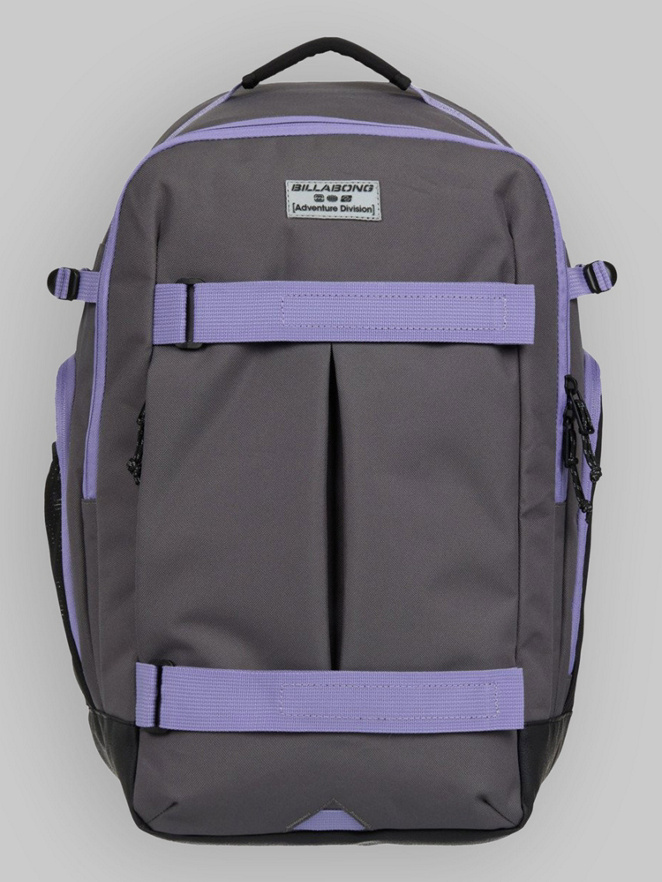Billabong Headland Saco