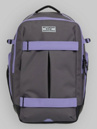 Billabong Headland Saco