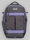 Billabong Headland Saco