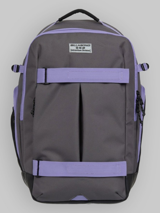 Billabong Headland Saco