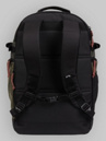 Billabong Headland Saco
