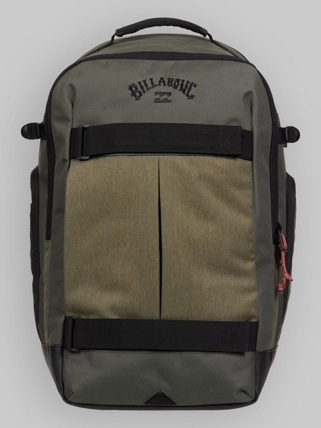 Billabong Headland Saco