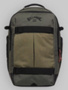 rifle green
