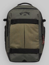 Billabong Headland Saco