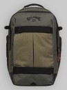 Billabong Headland Saco