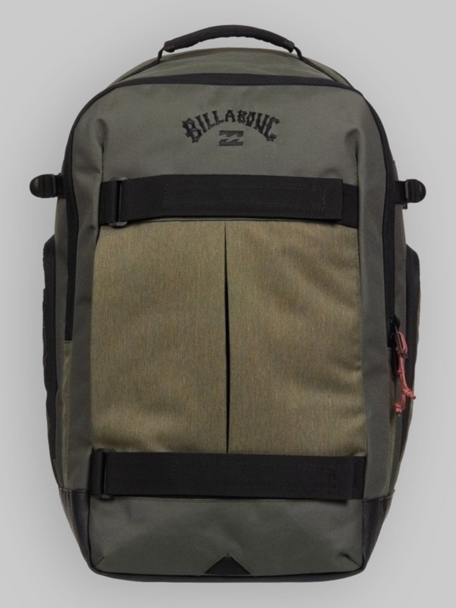 Billabong Headland Saco
