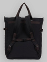 Billabong Cove Tote Mala