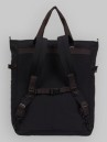 Billabong Cove Tote Mala