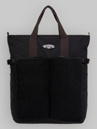 Billabong Cove Tote Mala
