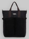 Billabong Cove Tote Mala
