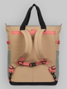 Billabong Cove Tote Mala