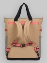 Billabong Cove Tote Mala