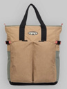Billabong Cove Tote Mala