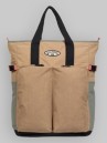 Billabong Cove Tote Mala