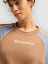 Billabong Cool Times Crew Fleece Pullover