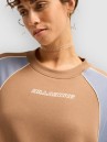Billabong Cool Times Crew Fleece Pullover
