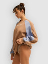 Billabong Cool Times Crew Fleece Pullover