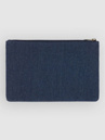Billabong Tripper Denim Pencil Case