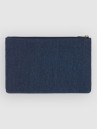 Billabong Tripper Denim Pencil Case