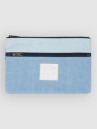 Billabong Tripper Denim Pencil Case