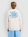 Billabong Sun Rays Sweater