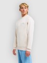 Billabong Sun Rays Sweater