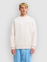 Billabong Sun Rays Sweater
