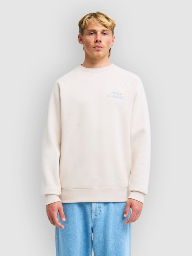 Billabong Sun Rays Sweater