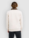 Billabong Winton Half-Zip Sweater