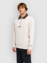Billabong Winton Half-Zip Sweater