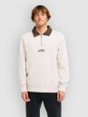 Billabong Winton Half-Zip Sweater
