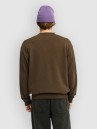 Billabong Burleigh Sweater