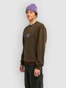 Billabong Burleigh Sweater