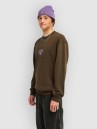 Billabong Burleigh Sweater