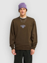Billabong Burleigh Sweater
