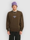 Billabong Burleigh Sweater