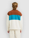 Billabong New Kids Sweater